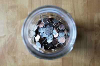 Guess Coin Value